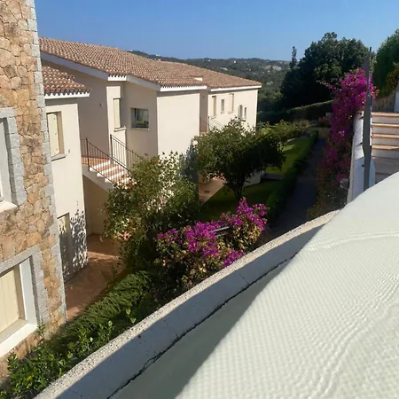 Casa Stella Ea Bianca