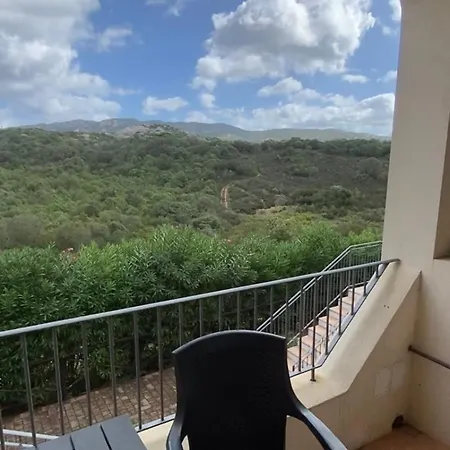 Appartamento Casa Stella Ea Bianca
