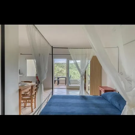 Casa Stella Ea Bianca *