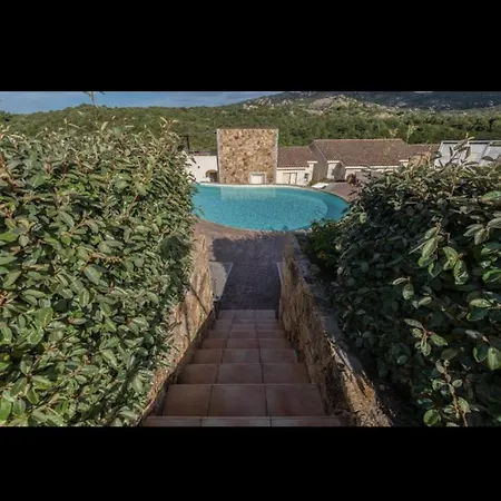 Casa Stella Ea Bianca