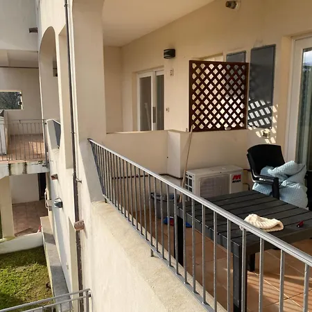 Casa Stella Ea Bianca
