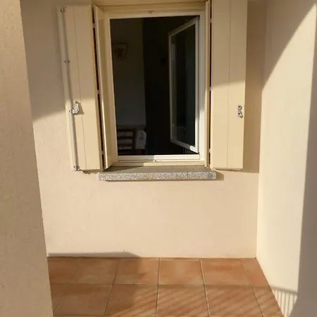 Apartment Casa Stella Ea Bianca *
