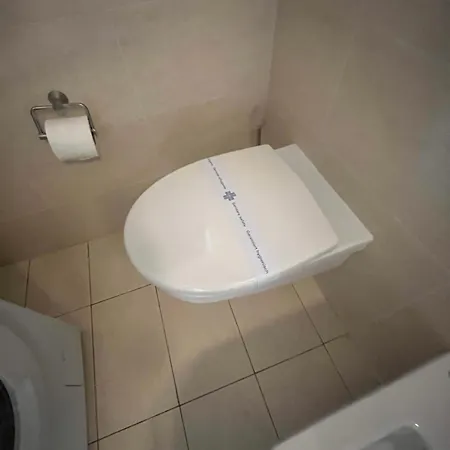 Casa Stella Ea Bianca