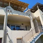 Casa Stella Ea Bianca Apartamento *