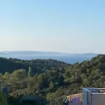 Casa Stella Ea Bianca Baja Cerdeña
