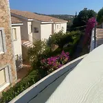 Casa Stella Ea Bianca