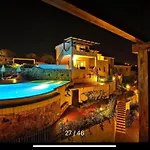 Apartamento Casa Stella Ea Bianca *