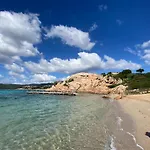 Casa Stella Ea Bianca *