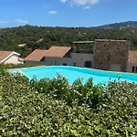Apartamento Casa Stella Ea Bianca