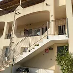 Casa Stella Ea Bianca
