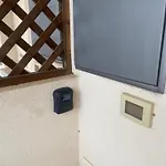 Casa Stella Ea Bianca *