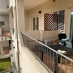 Casa Stella Ea Bianca