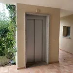 Casa Stella Ea Bianca