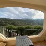 Casa Stella Ea Bianca *