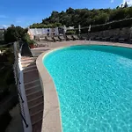 Casa Stella Ea Bianca Apartamento