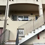 Casa Stella Ea Bianca شقة *