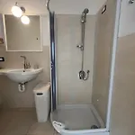 Casa Stella Ea Bianca *