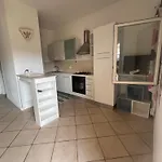 Apartamento Casa Stella Ea Bianca *