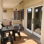 Casa Stella Ea Bianca Apartamento *