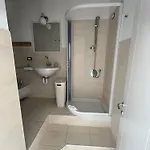 Apartamento Casa Stella Ea Bianca