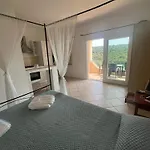 Casa Stella Ea Bianca Apartamento *