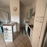 Apartamento Casa Stella Ea Bianca *
