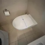 Casa Stella Ea Bianca