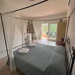 Apartamento Casa Stella Ea Bianca