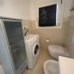 Apartamento Casa Stella Ea Bianca *