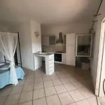 شقة Casa Stella Ea Bianca بايا سردينيا