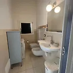 Casa Stella Ea Bianca *