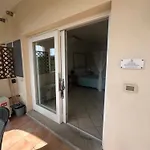 Casa Stella Ea Bianca *