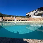 Casa Stella Ea Bianca Apartamento *