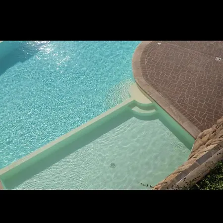 Casa Stella Ea Bianca *