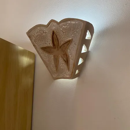 Casa Stella Ea Bianca