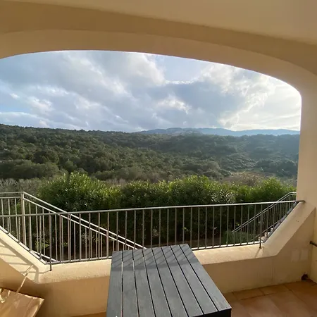 Casa Stella Ea Bianca *