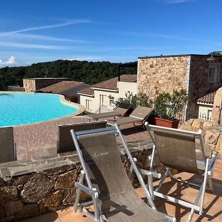 Casa Stella Ea Bianca