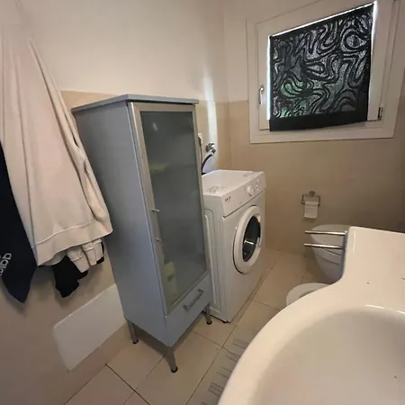 Casa Stella Ea Bianca *