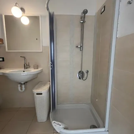 Casa Stella Ea Bianca *