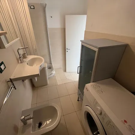 Casa Stella Ea Bianca Apartment Baja Sardinia