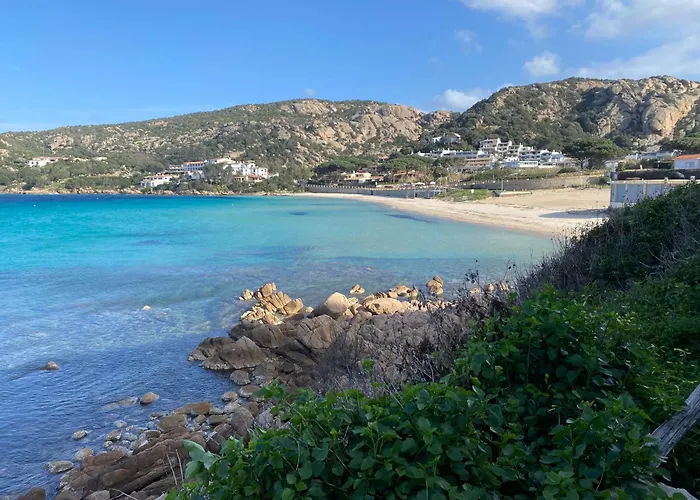 Apartment Casa Stella Ea Bianca *